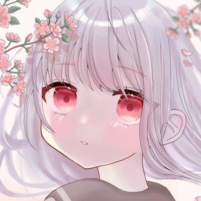佐倉うさぎさんのプロフィール画像
