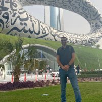 Ahmed Mohamed (@ahmedmohamed89) 's Twitter Profile