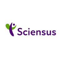 Sciensus_Group(@Sciensus_Group) 's Twitter Profileg