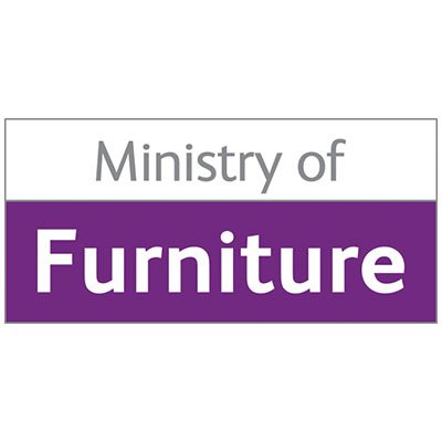 Experts in creating #sustainable workplace & education environments. We specialise in supplying branded contract #furniture, #remanufacturing & #interiordesign