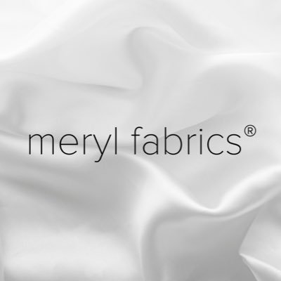 Sustainable fabrics. Zero shedding microfibres. Infinite Recyclability. Built with permanent bacteria & virus technology. https://t.co/7Xyt6cipoC