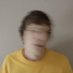 Loz Goddard (@lozgoddard) Twitter profile photo Loz Goddard (@lozgoddard) Twitter profile photo