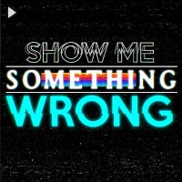 Show Me Something Wrong Podcast(@smswpodcast) 's Twitter Profile Photo