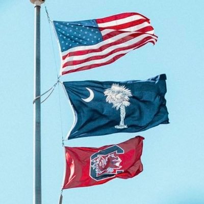 ckjohnson73's profile picture. #KeepPounding, #WelcomeHome, beer, Hadoop, family but not necessarily in that order