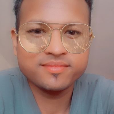 KabitaC70427732's profile picture. 