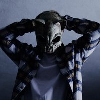 Zombie Cats (@wearezombiecats) 's Twitter Profile