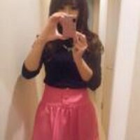 yuki_nagase (@yuki_nagase) 's Twitter Profile