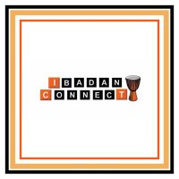Ibadan Connect(@Ibadanconnect) 's Twitter Profileg