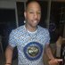 DCGOHARD King of POV (@dcgohard) Twitter profile photo DCGOHARD King of POV (@dcgohard) Twitter profile photo