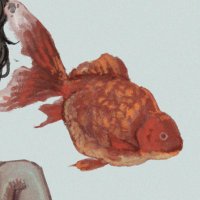 天本 (@amamoto_r) 's Twitter Profile