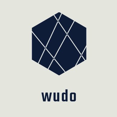 _wudo_'s profile picture. ウドーです。筋肉好きでプロレスや格闘技で興奮しがち。