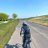 なまきロードバイク@roadbike travelerのTwitterプロフィール画像