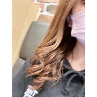 あかね (@_____creep__) 's Twitter Profile Photo あかね (@_____creep__) 's Twitter Profile Photo