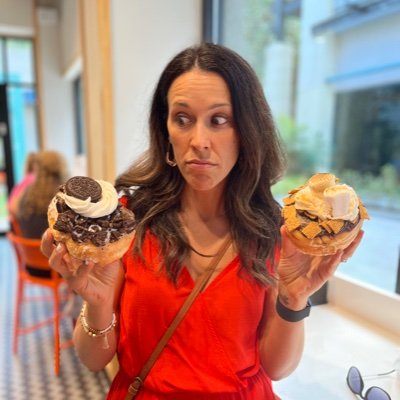 feedme_buffalo's profile picture. hey I like food a lot