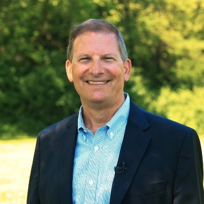 tomforwi's profile picture. Dad / Husband / Veteran / Business Owner / Democrat / Human | Candidate for Wisconsin's 5th Senate District. We are all in this together. #TeamTom