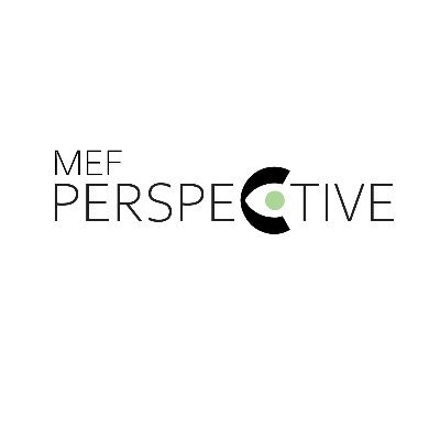 MEF Üniversitesi | Perspective Kulübü | E-mail: perspective@clubs.mef.edu.tr