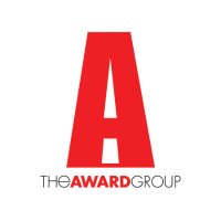 The Award Group(@tagawards) 's Twitter Profile Photo