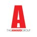 The Award Group (@tagawards) Twitter profile photo The Award Group (@tagawards) Twitter profile photo
