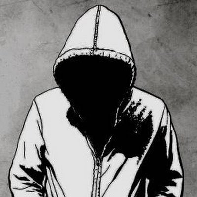 PaucityFR's profile picture. 
