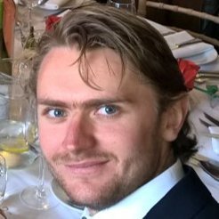 DrDJUpton's profile picture. Biotechnologist developing solutions for healthy people & planet. Author of Hexado & Vinculus puzzles.