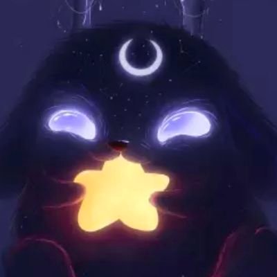 waffl3_abc's profile picture. HI YOU'R CUTE ❤️