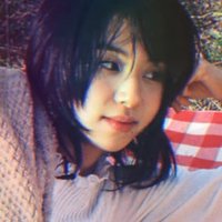 Nay(@ChaeBroo) 's Twitter Profile Photo