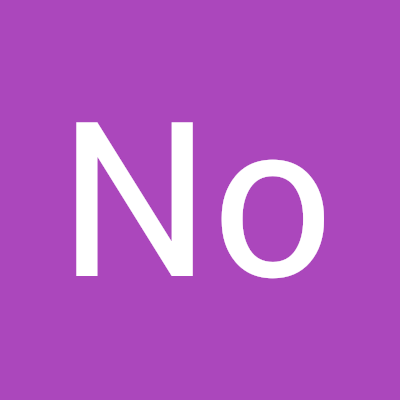 NoPetset's profile picture. 