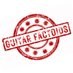 Guitar Factoids (@guitarfactoids) Twitter profile photo Guitar Factoids (@guitarfactoids) Twitter profile photo