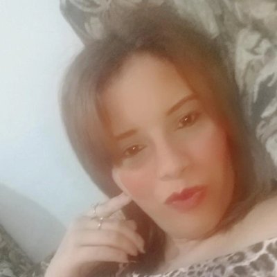 Criollokeyla18's profile picture. 