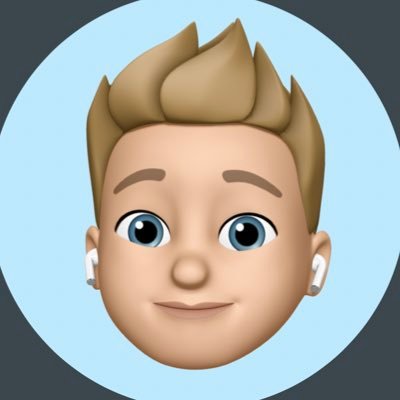 zp_neun's profile picture.  Apple-Enthusiast 📱 iPhone 15 Pro, 📲 iPad Air 4, ⌚️ Apple Watch Series 9, 🎧 AirPods Pro