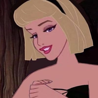 Lily_Dracula's profile picture. Here for the 1st family of fright, the Munsters! I relate to Marilyn bc we love pastels & horror. Occasionally post Universal Monster stuff.