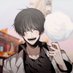 ๐๐ ๐๐๐๐ธ๐ ๐๐ป ๐ฝ๐๐
๐ (@licocore) Twitter profile photo ๐๐ ๐๐๐๐ธ๐ ๐๐ป ๐ฝ๐๐
๐ (@licocore) Twitter profile photo