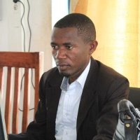 Joseph Mvyariyehe🇧🇮 (@josephmvyariyeh) 's Twitter Profile Photo Joseph Mvyariyehe🇧🇮 (@josephmvyariyeh) 's Twitter Profile Photo