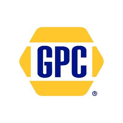 Genuine Parts Company, founded in 1928, is a global service organization engaged in the distribution of automotive and industrial replacement parts.