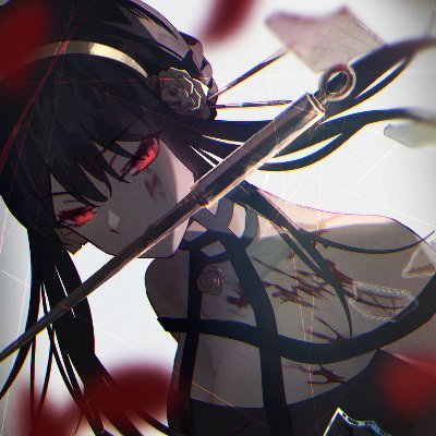 Rann_さんのプロフィール画像