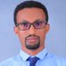Birlew Teshome (@drbireortho2022) Twitter profile photo Birlew Teshome (@drbireortho2022) Twitter profile photo