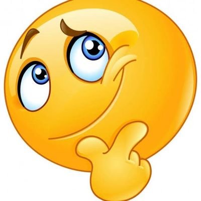 A_you_Mad's profile picture. 🤔