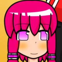 ONSTSK (@onstsk) 's Twitter Profile Photo ONSTSK (@onstsk) 's Twitter Profile Photo