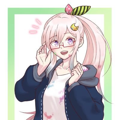Ryo 🎨さんのプロフィール画像