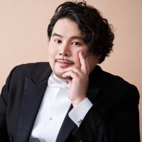 宮里直樹 (@naoki_miyasato) 's Twitter Profile Photo