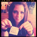 Meghan Ford - @meghanfo - Twitter