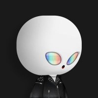 NatronSix.eth π½π΅ (@natronsix) 's Twitter Profile