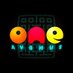 konapete89 (@konapete89) Twitter profile photo konapete89 (@konapete89) Twitter profile photo