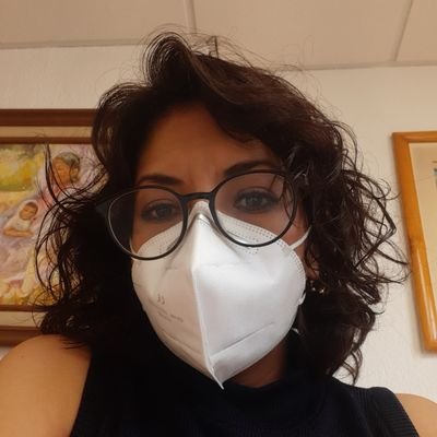 PaolaSoriano3's profile picture. 