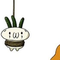 原🤪住民FX (@sumitamihara) Twitter profile photo