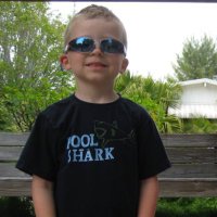 Drew Hoyt (@drewhoyt) 's Twitter Profile