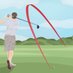 4 right golf society (@4rightgolf2021) Twitter profile photo 4 right golf society (@4rightgolf2021) Twitter profile photo