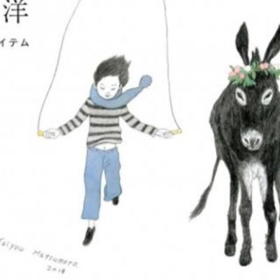 advantagelucy_'s profile picture. 