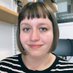 Dr Lisa King (@lisa_king_) Twitter profile photo Dr Lisa King (@lisa_king_) Twitter profile photo