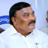merugunag's profile picture. Former Minister, Govt of Andhra Pradesh | EX- MLA, Vemuru Assembly Constituency, Guntur | Ex Chairman, AP & TS State SC, ST Commission |